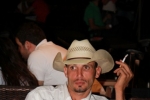WESTERN BBQ NIGHT at SCAROBAR, Part 1 of 2